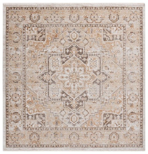 safavieh clearance hazel hzl500b beige rug