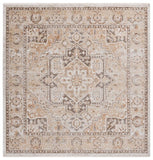 safavieh clearance hazel hzl500b beige rug