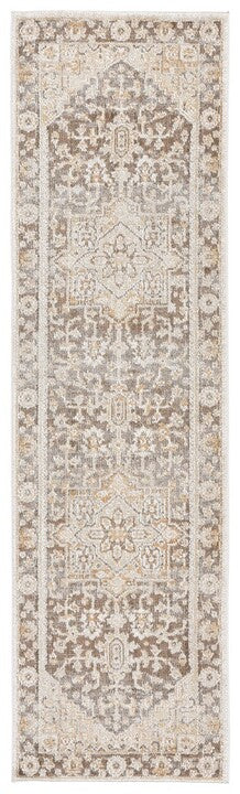 safavieh clearance hazel hzl500d gold rug