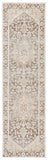 safavieh clearance hazel hzl500d gold rug