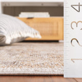 safavieh clearance hazel hzl500d gold rug