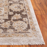 safavieh clearance hazel hzl500d gold rug