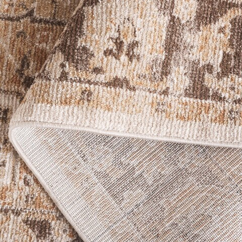 safavieh clearance hazel hzl500d gold rug