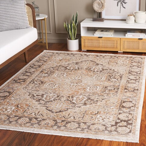 safavieh clearance hazel hzl500d gold rug