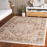 safavieh clearance hazel hzl500d gold rug