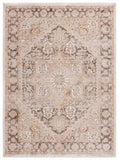 safavieh clearance hazel hzl500d gold rug