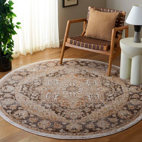 safavieh clearance hazel hzl500d gold rug