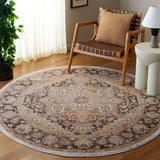 safavieh clearance hazel hzl500d gold rug