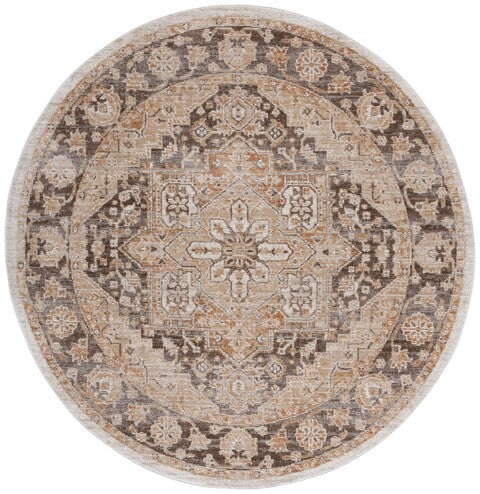 safavieh clearance hazel hzl500d gold rug