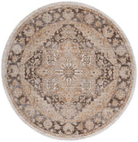 safavieh clearance hazel hzl500d gold rug