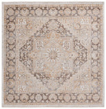 safavieh clearance hazel hzl500d gold rug