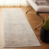 safavieh clearance hazel hzl500e taupe rug