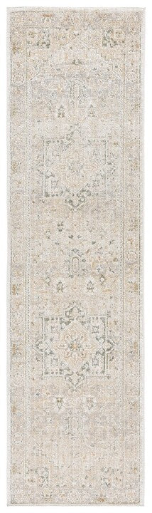 safavieh clearance hazel hzl500e taupe rug