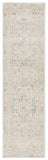 safavieh clearance hazel hzl500e taupe rug