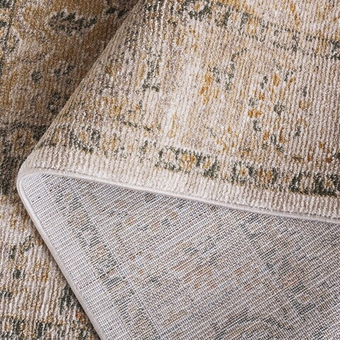 safavieh clearance hazel hzl500e taupe rug