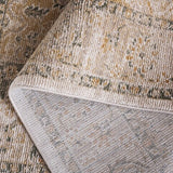 safavieh clearance hazel hzl500e taupe rug