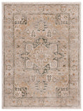 safavieh clearance hazel hzl500e taupe rug