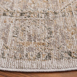 safavieh clearance hazel hzl500e taupe rug