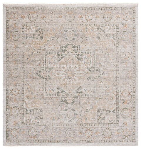 safavieh clearance hazel hzl500e taupe rug