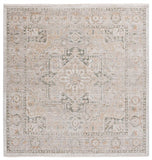 safavieh clearance hazel hzl500e taupe rug