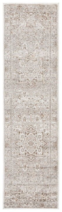 safavieh clearance hazel hzl500t brown rug