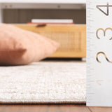 safavieh clearance hazel hzl500t brown rug