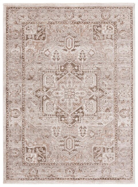 safavieh clearance hazel hzl500t brown rug