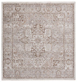 safavieh clearance hazel hzl500t brown rug
