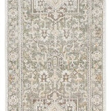 safavieh clearance hazel hzl500y green rug