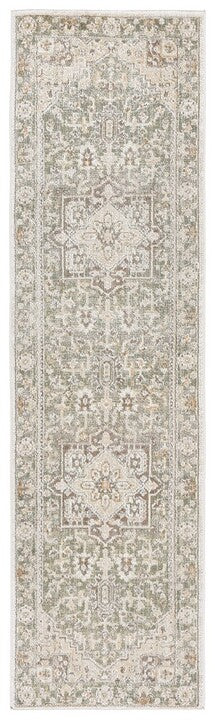 safavieh clearance hazel hzl500y green rug