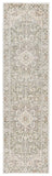 safavieh clearance hazel hzl500y green rug