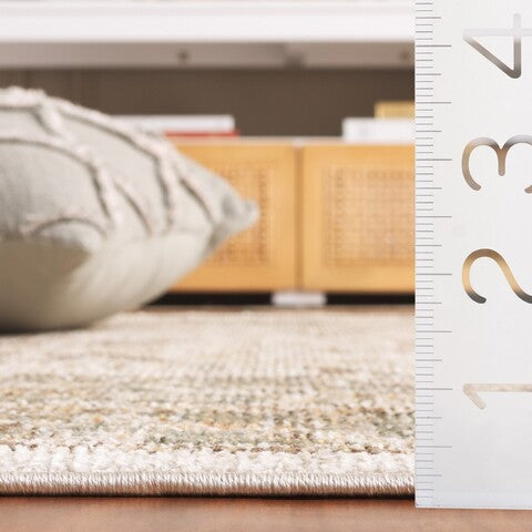 safavieh clearance hazel hzl500y green rug