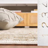 safavieh clearance hazel hzl500y green rug
