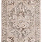 safavieh clearance hazel hzl500y green rug