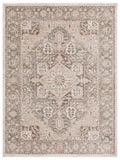 safavieh clearance hazel hzl500y green rug