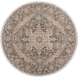safavieh clearance hazel hzl500y green rug