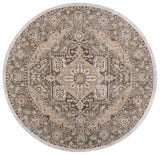 safavieh clearance hazel hzl500y green rug