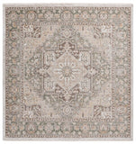 safavieh clearance hazel hzl500y green rug