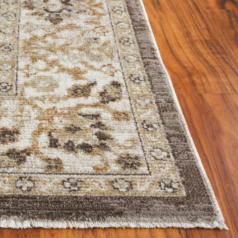 safavieh clearance hazel hzl502t brown rug