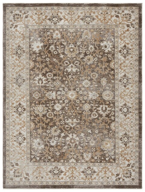 safavieh clearance hazel hzl502t brown rug