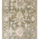 safavieh clearance hazel hzl504y green rug