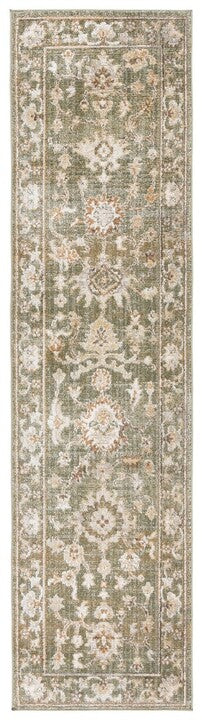 safavieh clearance hazel hzl504y green rug