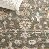 safavieh clearance hazel hzl504y green rug