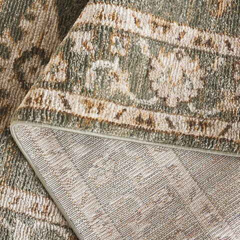 safavieh clearance hazel hzl504y green rug