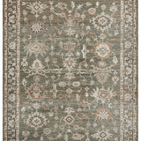 safavieh clearance hazel hzl504y green rug