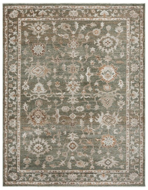 safavieh clearance hazel hzl504y green rug