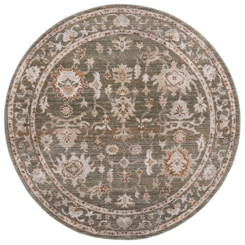 safavieh clearance hazel hzl504y green rug