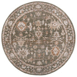 safavieh clearance hazel hzl504y green rug
