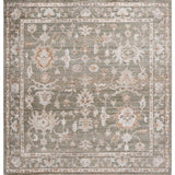 safavieh clearance hazel hzl504y green rug