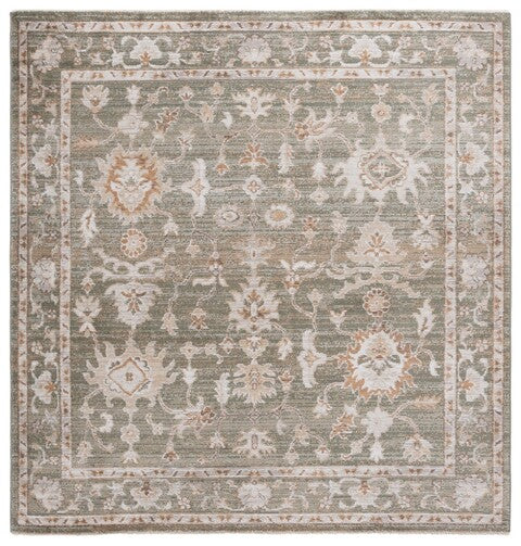 safavieh clearance hazel hzl504y green rug